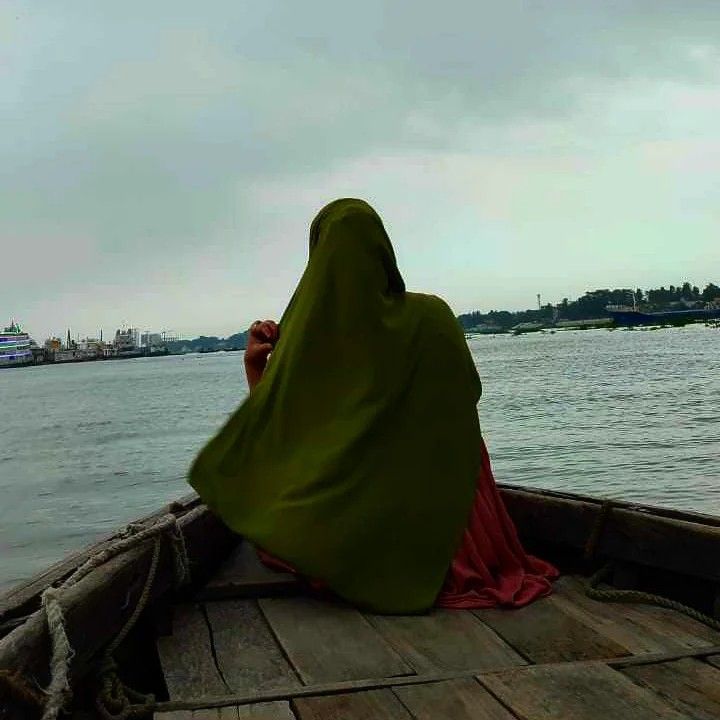 বিয়ে না হওয়া কোনো অপরাধ নয় | একাকীত্বের কষ্ট